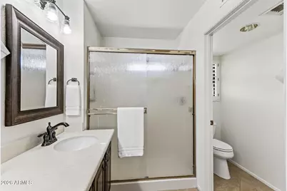 12943 W Blue Sky Drive, Sun City West, AZ 85375 - Photo 37