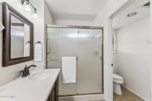 12943 W Blue Sky Dr, Sun City West, AZ 85375 - Photo 37