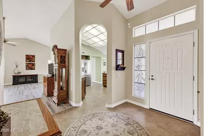 12943 W Blue Sky Drive, Sun City West, AZ 85375 - Photo 15