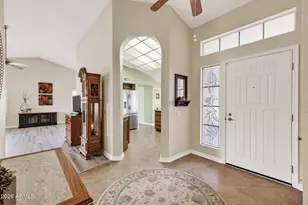 12943 W Blue Sky Dr, Sun City West, AZ 85375 - Photo 15