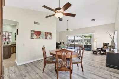 12943 W Blue Sky Drive, Sun City West, AZ 85375 - Photo 3