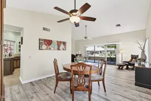 12943 W Blue Sky Dr, Sun City West, AZ 85375 - Photo 3