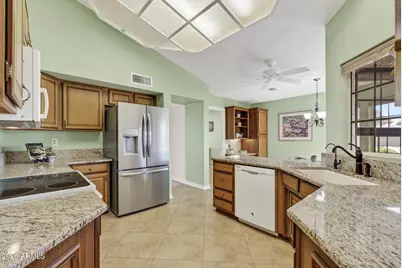 12943 W Blue Sky Drive, Sun City West, AZ 85375 - Photo 25