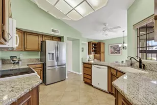 12943 W Blue Sky Dr, Sun City West, AZ 85375 - Photo 25