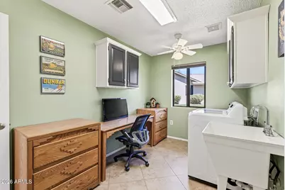 12943 W Blue Sky Drive, Sun City West, AZ 85375 - Photo 43