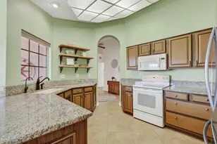 12943 W Blue Sky Dr, Sun City West, AZ 85375 - Photo 23