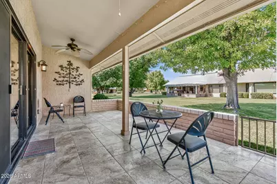 12943 W Blue Sky Drive, Sun City West, AZ 85375 - Photo 47