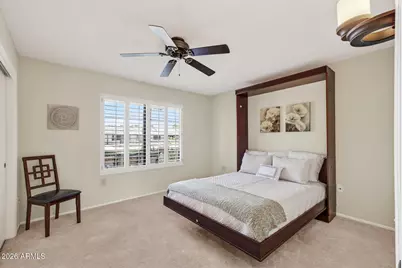 12943 W Blue Sky Drive, Sun City West, AZ 85375 - Photo 29