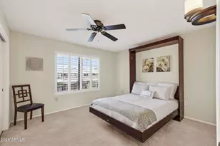 12943 W Blue Sky Dr, Sun City West, AZ 85375 - Photo 29