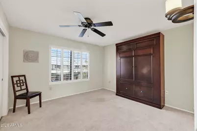 12943 W Blue Sky Drive, Sun City West, AZ 85375 - Photo 31