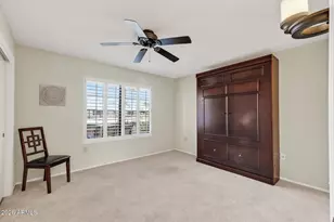 12943 W Blue Sky Dr, Sun City West, AZ 85375 - Photo 31