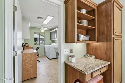 12943 W Blue Sky Drive, Sun City West, AZ 85375 - Photo 39