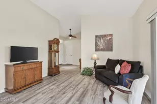 12943 W Blue Sky Dr, Sun City West, AZ 85375 - Photo 17