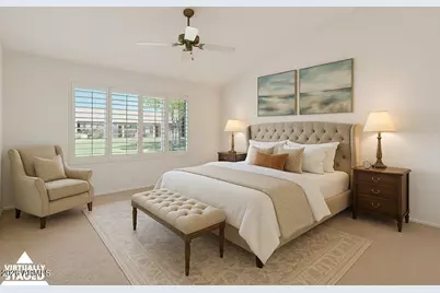 12943 W Blue Sky Drive, Sun City West, AZ 85375 - Photo 33