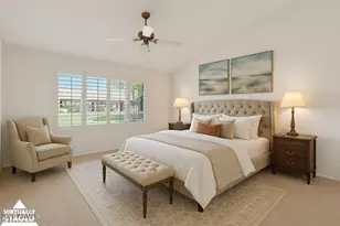 12943 W Blue Sky Dr, Sun City West, AZ 85375 - Photo 33