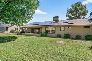 12943 W Blue Sky Dr, Sun City West, AZ 85375 - Photo 51