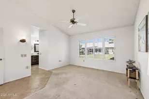 12943 W Blue Sky Dr, Sun City West, AZ 85375 - Photo 35