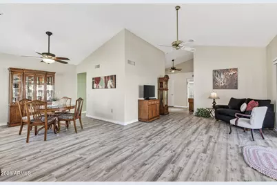 12943 W Blue Sky Drive, Sun City West, AZ 85375 - Photo 19