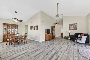 12943 W Blue Sky Dr, Sun City West, AZ 85375 - Photo 19