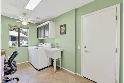 12943 W Blue Sky Drive, Sun City West, AZ 85375 - Photo 41