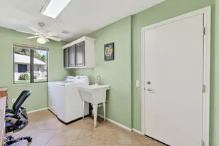 12943 W Blue Sky Dr, Sun City West, AZ 85375 - Photo 41