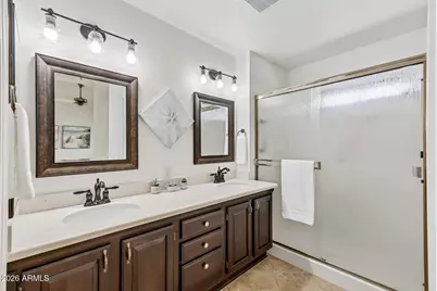 12943 W Blue Sky Drive, Sun City West, AZ 85375 - Photo 7