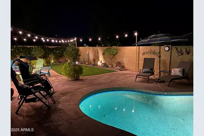 2946 N Beverly Place, Buckeye, AZ 85396 - Photo 11