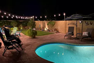 2946 N Beverly Pl, Buckeye, AZ 85396 - Photo 11