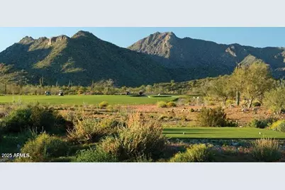 2946 N Beverly Place, Buckeye, AZ 85396 - Photo 53