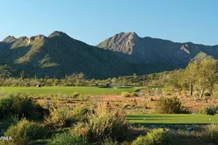 2946 N Beverly Pl, Buckeye, AZ 85396 - Photo 53