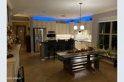 2946 N Beverly Place, Buckeye, AZ 85396 - Photo 19