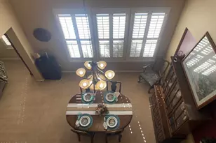 2946 N Beverly Pl, Buckeye, AZ 85396 - Photo 31