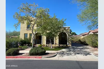 2946 N Beverly Place, Buckeye, AZ 85396 - Photo 1