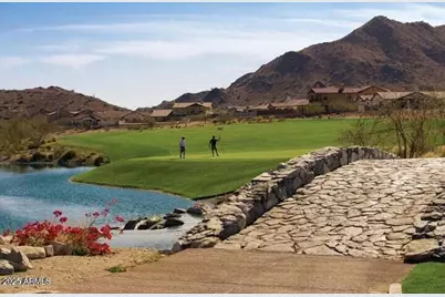 2946 N Beverly Place, Buckeye, AZ 85396 - Photo 53