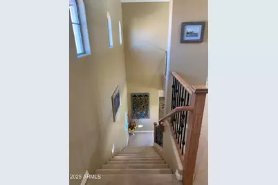 2946 N Beverly Place, Buckeye, AZ 85396 - Photo 27