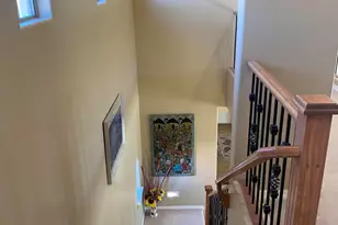 2946 N Beverly Pl, Buckeye, AZ 85396 - Photo 27