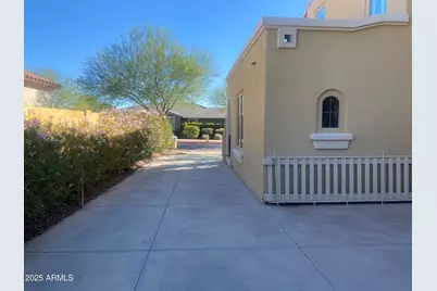 2946 N Beverly Place, Buckeye, AZ 85396 - Photo 37