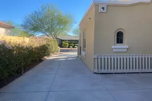 2946 N Beverly Pl, Buckeye, AZ 85396 - Photo 37