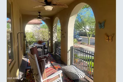 2946 N Beverly Place, Buckeye, AZ 85396 - Photo 7