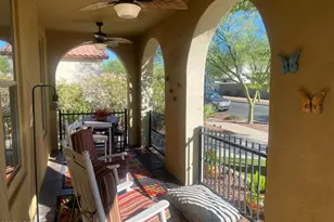 2946 N Beverly Pl, Buckeye, AZ 85396 - Photo 7