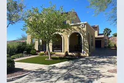 2946 N Beverly Place, Buckeye, AZ 85396 - Photo 3