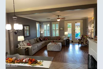 2946 N Beverly Place, Buckeye, AZ 85396 - Photo 23