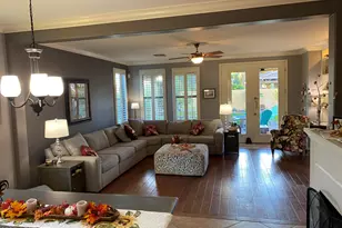 2946 N Beverly Pl, Buckeye, AZ 85396 - Photo 23