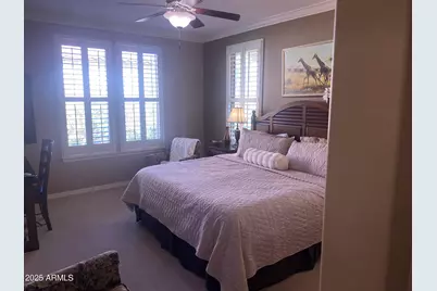 2946 N Beverly Place, Buckeye, AZ 85396 - Photo 25