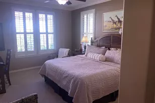 2946 N Beverly Pl, Buckeye, AZ 85396 - Photo 25