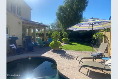 2946 N Beverly Place, Buckeye, AZ 85396 - Photo 13