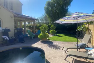 2946 N Beverly Pl, Buckeye, AZ 85396 - Photo 13