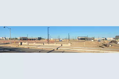 2946 N Beverly Place, Buckeye, AZ 85396 - Photo 61