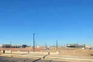 2946 N Beverly Pl, Buckeye, AZ 85396 - Photo 61