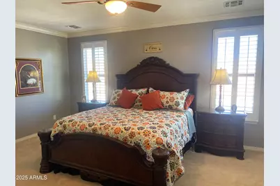 2946 N Beverly Place, Buckeye, AZ 85396 - Photo 29